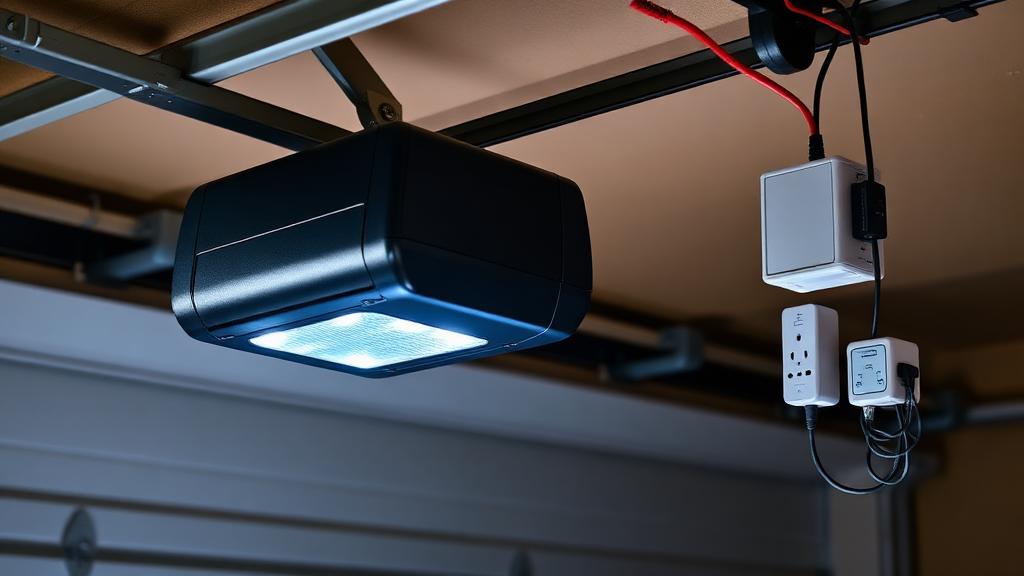 Surge Protection: Protecting Your Family